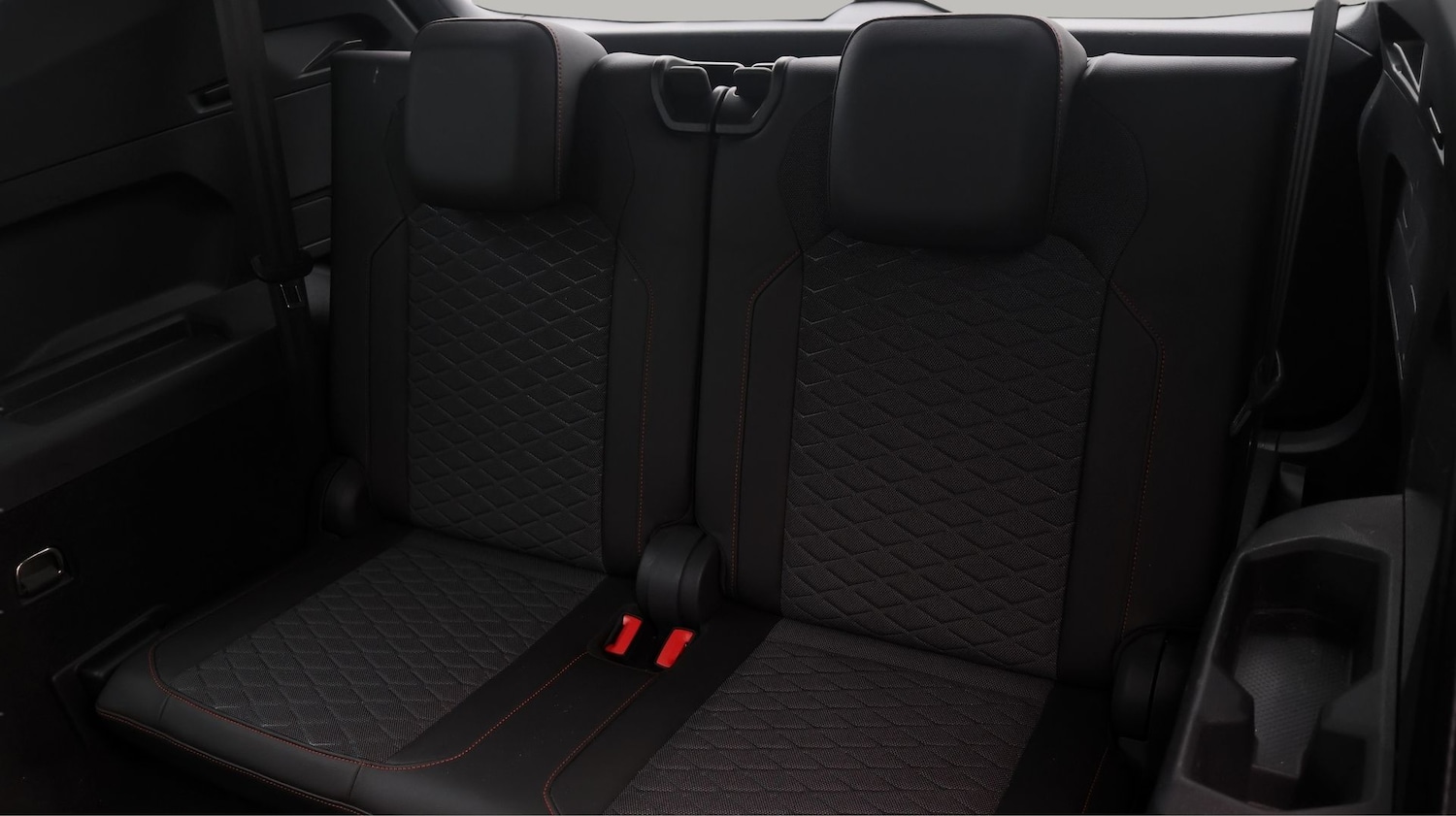 Used SEAT Tarraco for sale - 77181929: Photo 27