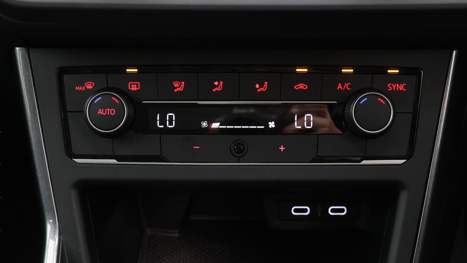 Used Volkswagen Polo 2021 for sale - 77607025: Photo 12