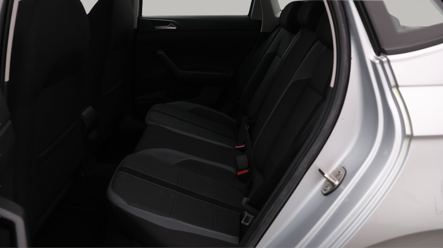 Used Volkswagen Polo 2021 for sale - 77607025: Photo 16