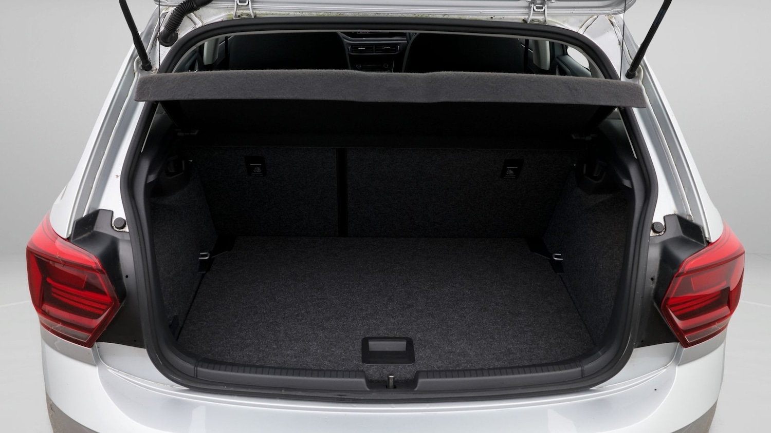 Used Volkswagen Polo 2021 for sale - 77607025: Photo 17