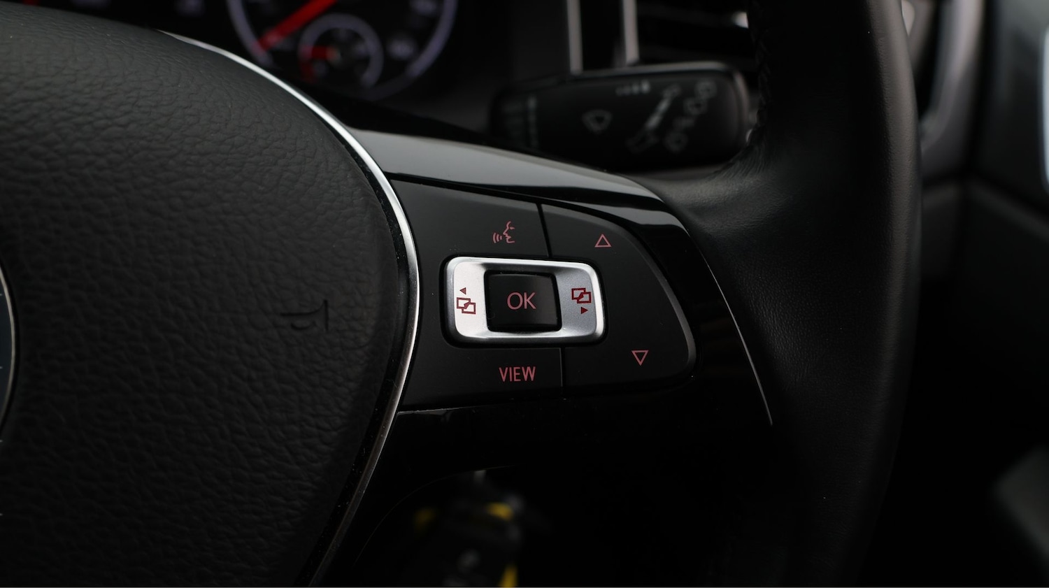 Used Volkswagen Polo 2021 for sale - 77607025: Photo 21