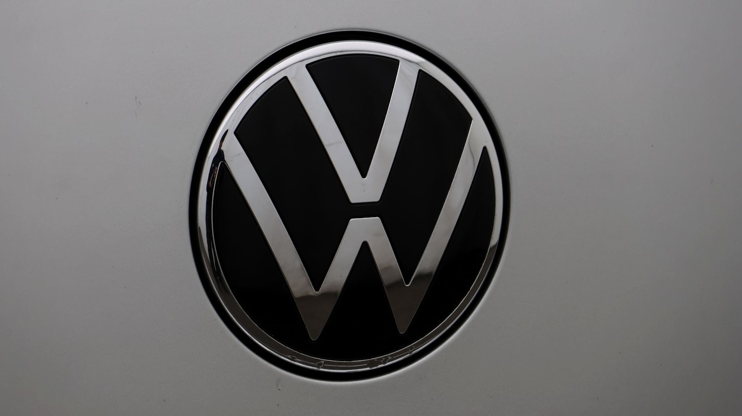 Used Volkswagen Polo 2021 for sale - 77607025: Photo 22