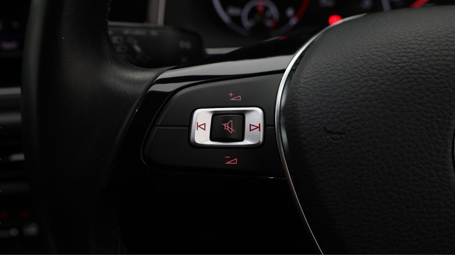 Used Volkswagen Polo 2021 for sale - 77607025: Photo 23