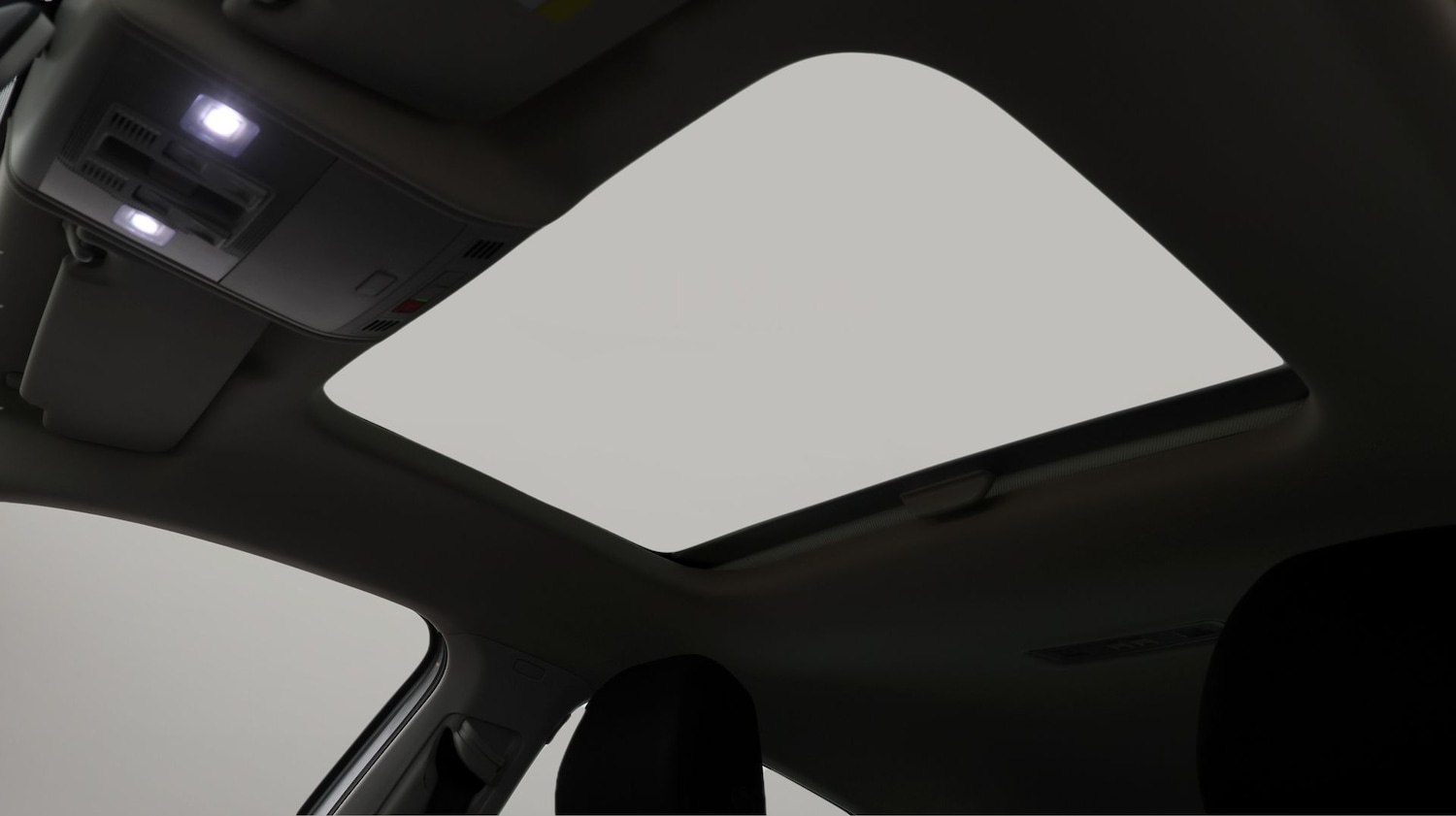 Used Volkswagen Polo 2021 for sale - 77607025: Photo 24