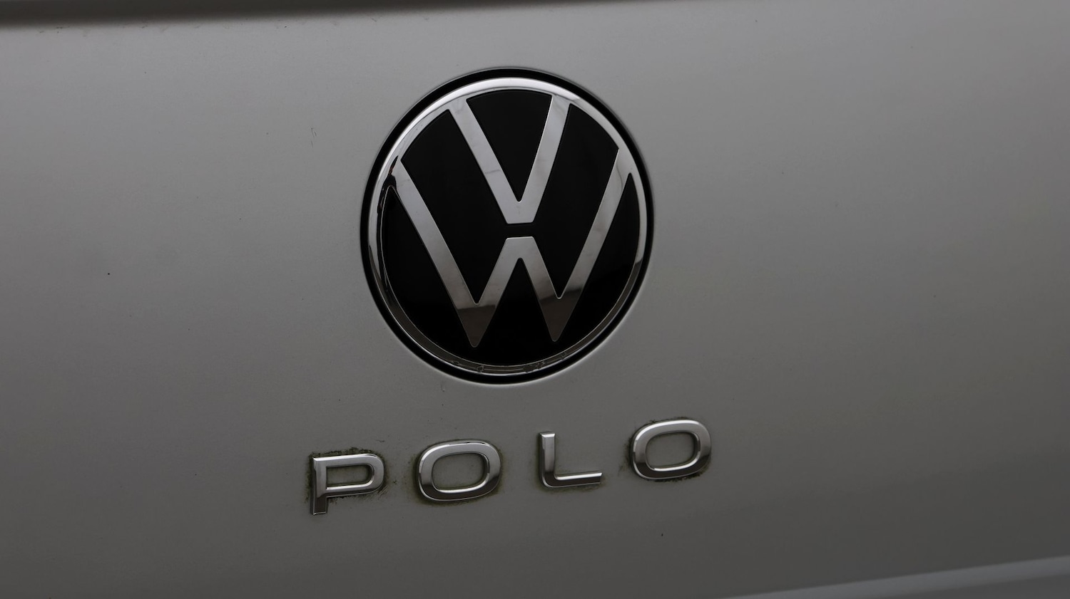 Used Volkswagen Polo 2021 for sale - 77607025: Photo 26