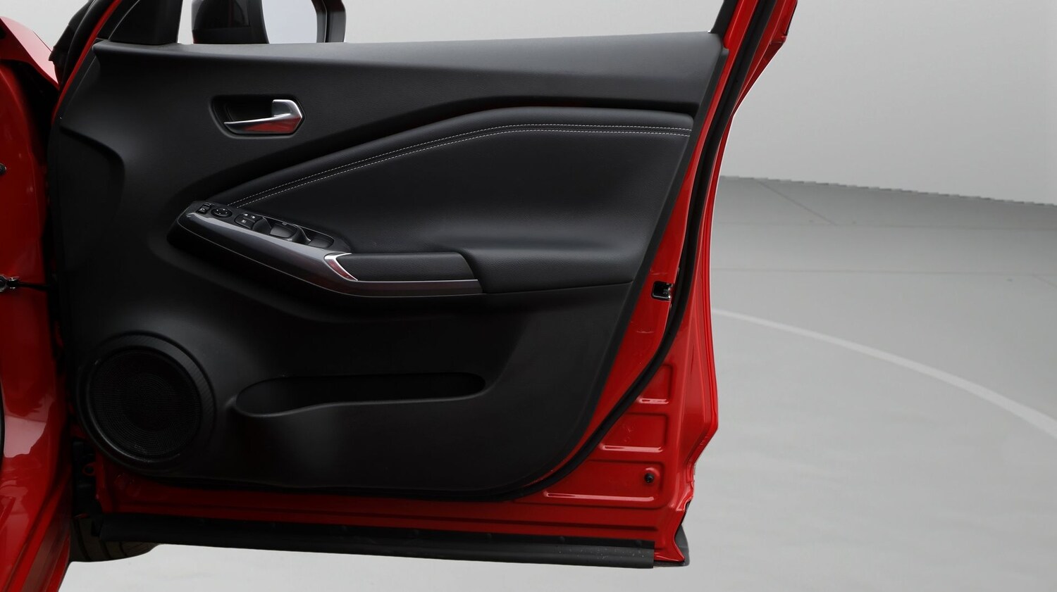 Used Nissan Juke 2024 for sale - 77844549: Photo 15