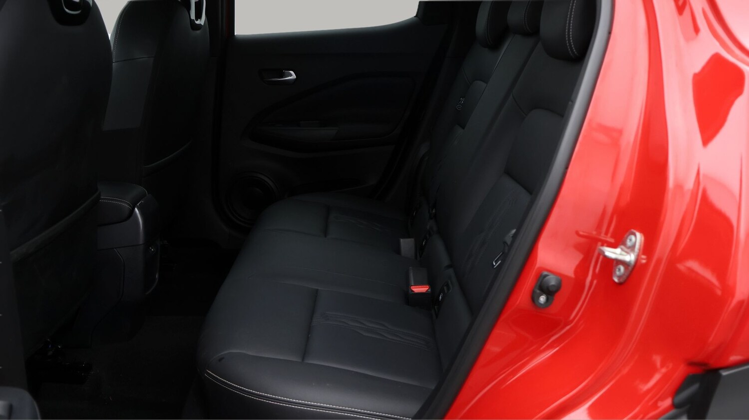 Used Nissan Juke 2024 for sale - 77844549: Photo 16