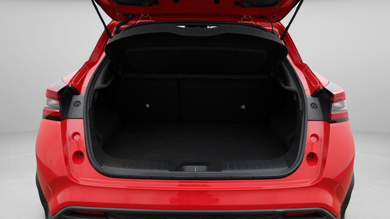 Used Nissan Juke 2024 for sale - 77844549: Photo 17