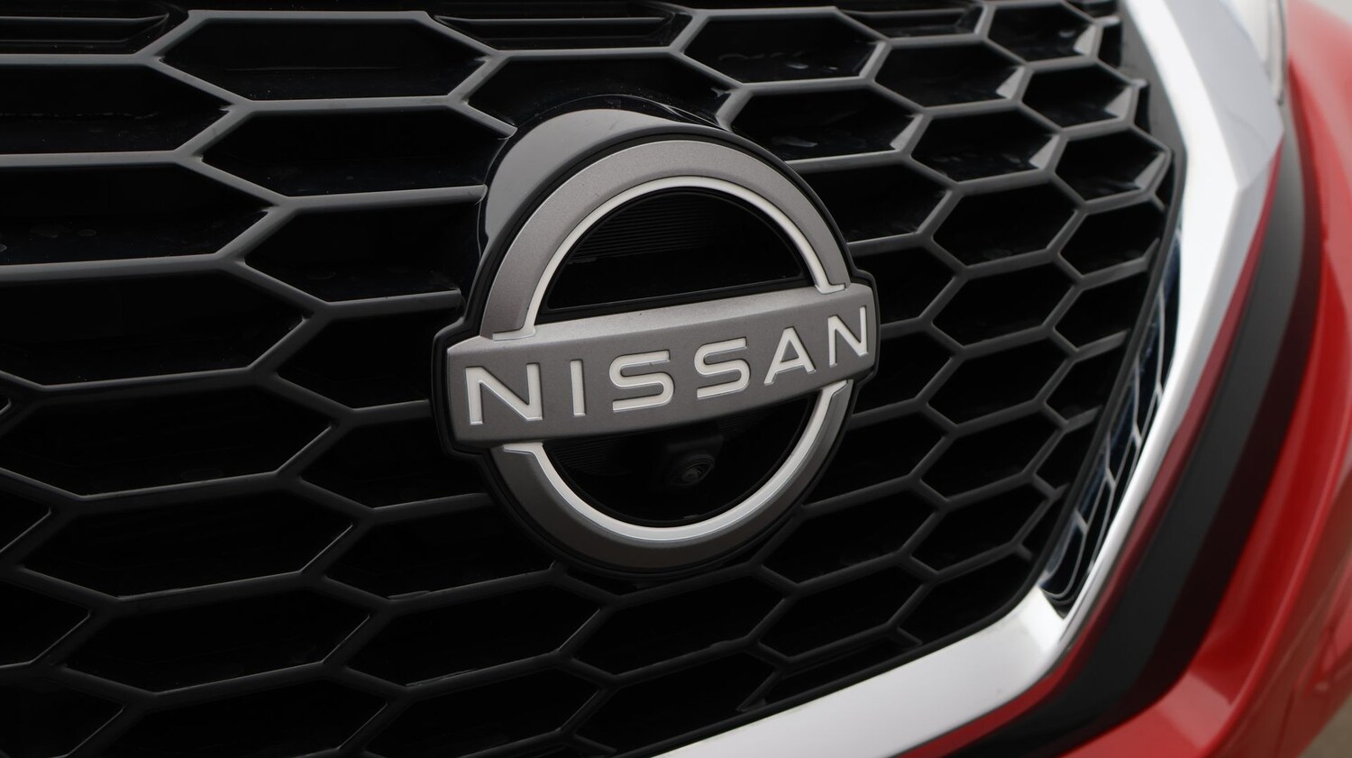 Used Nissan Juke 2024 for sale - 77844549: Photo 20