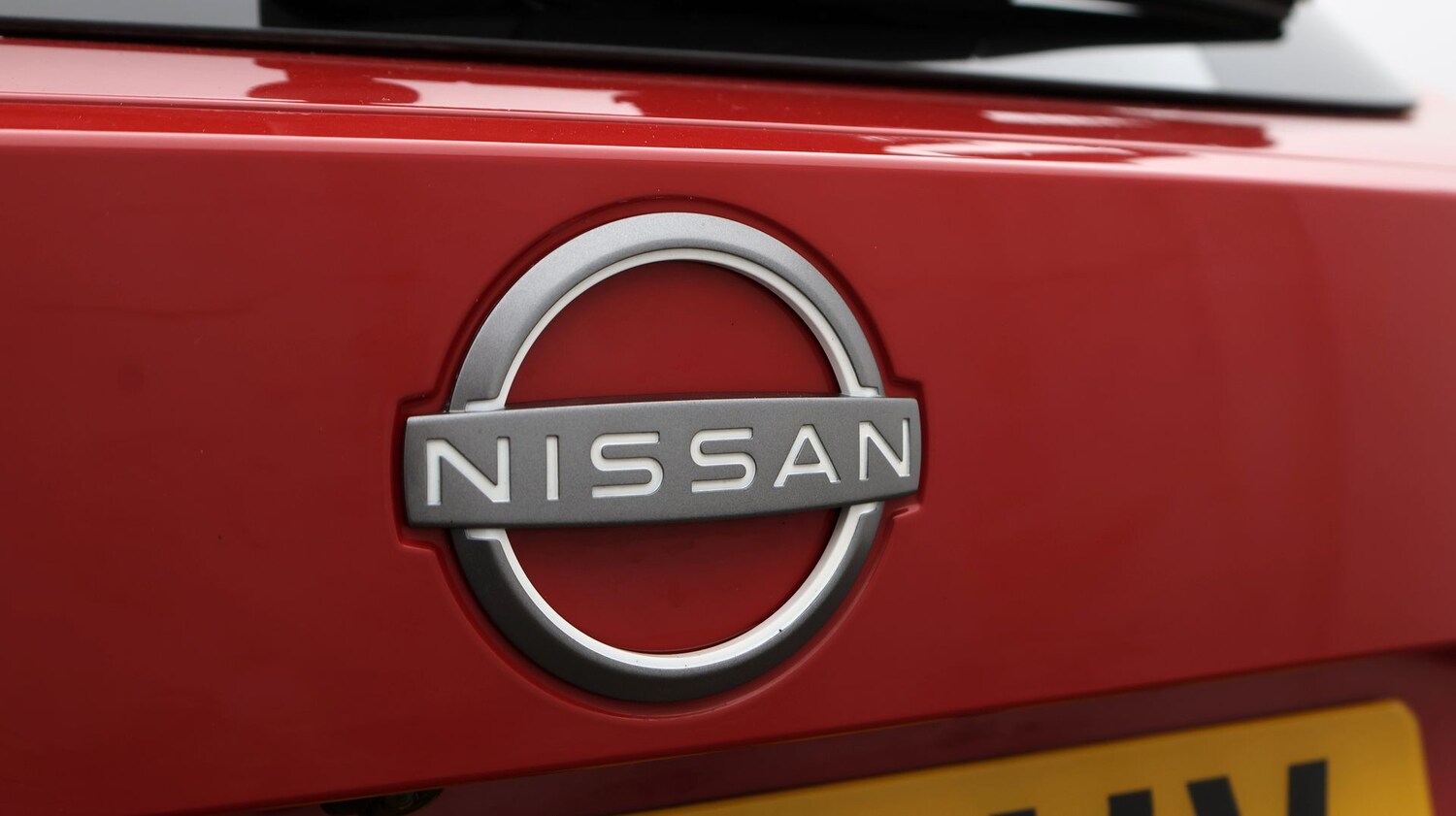 Used Nissan Juke 2024 for sale - 77844549: Photo 22