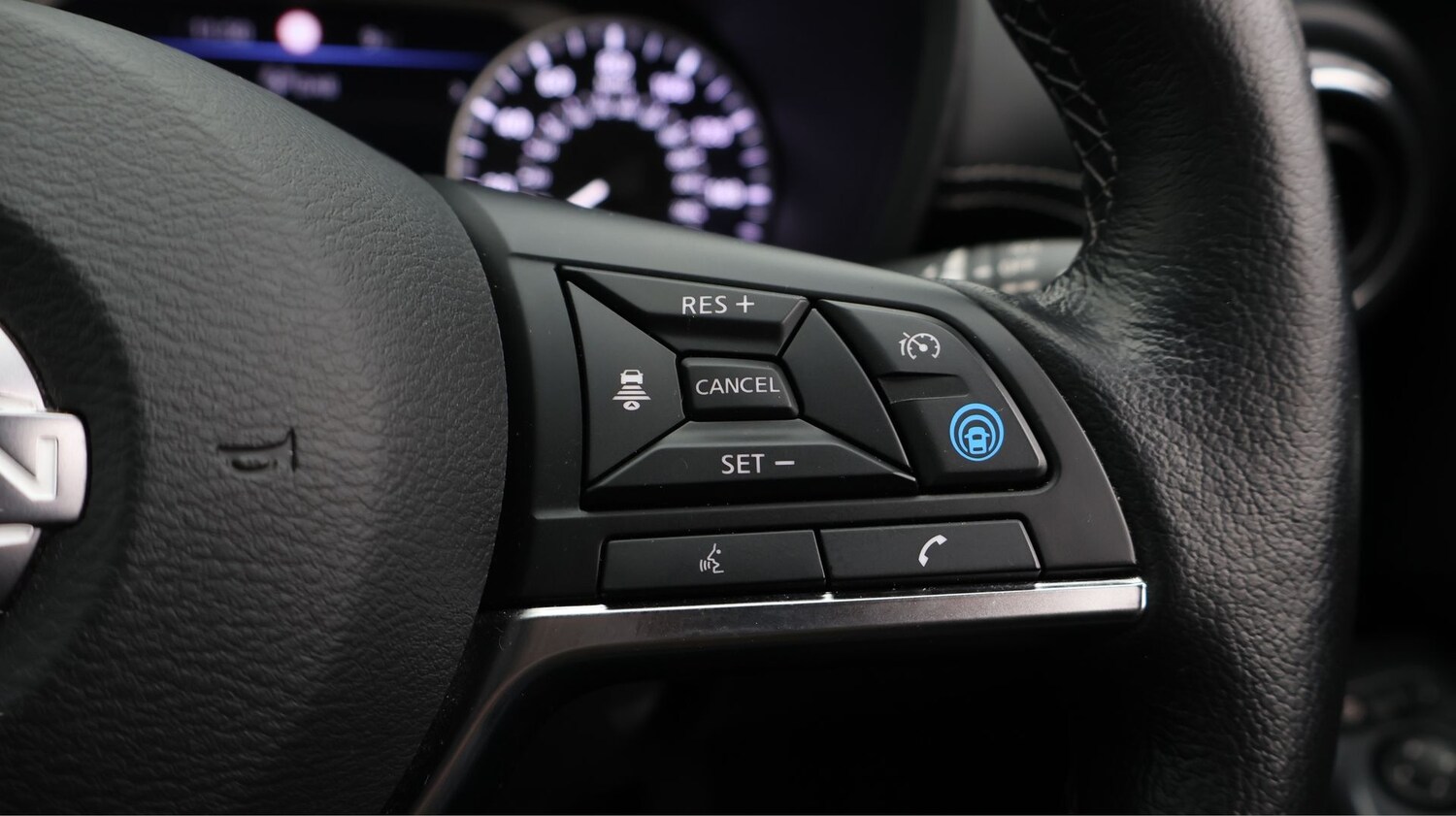 Used Nissan Juke 2024 for sale - 77844549: Photo 24