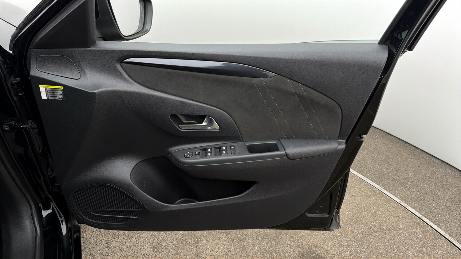 Used Vauxhall Corsa 2023 for sale - 78121760: Photo 14