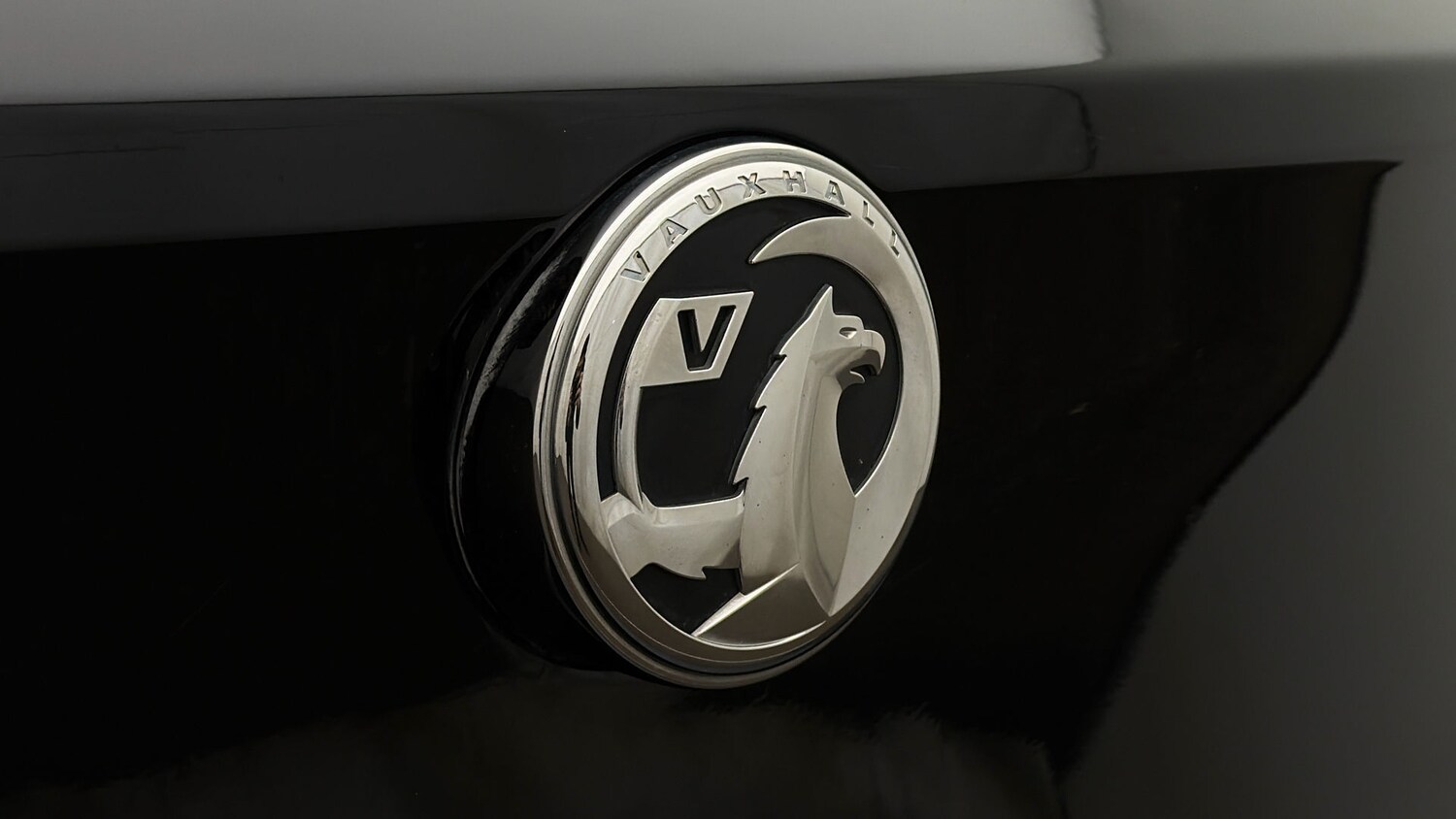 Used Vauxhall Corsa 2023 for sale - 78121760: Photo 19