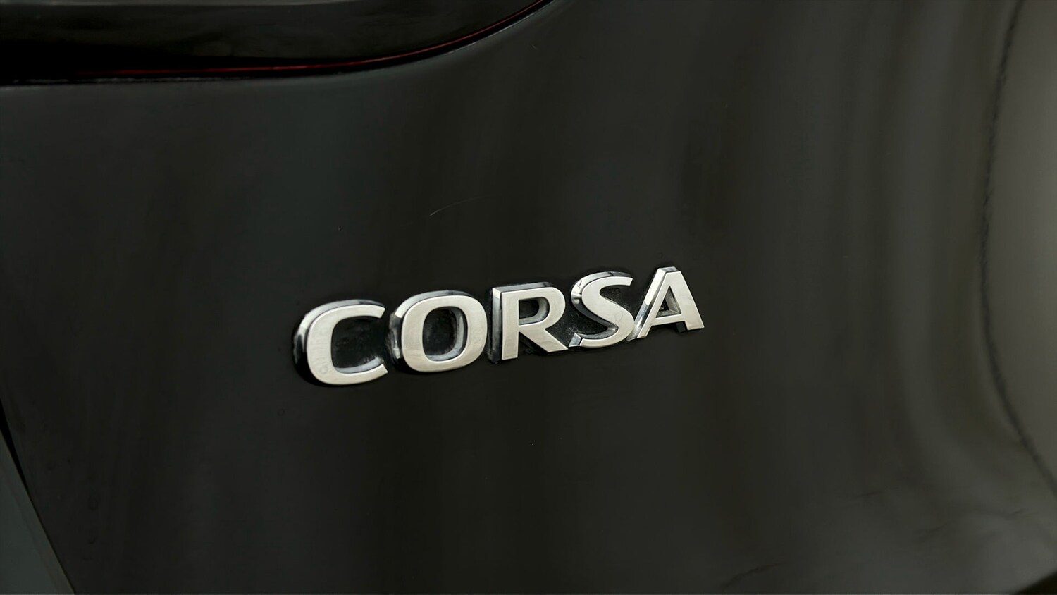 Used Vauxhall Corsa 2023 for sale - 78121760: Photo 20