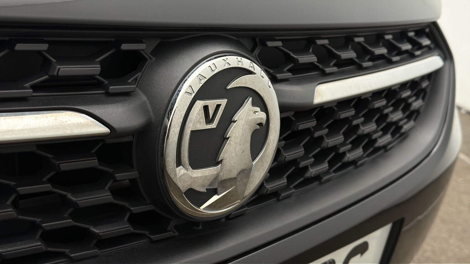 Used Vauxhall Corsa 2023 for sale - 78121760: Photo 21