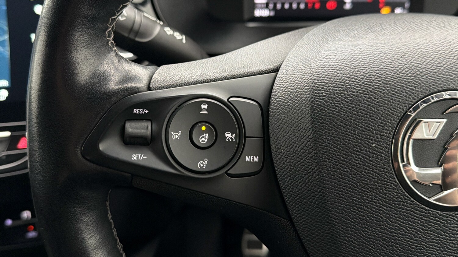 Used Vauxhall Corsa 2023 for sale - 78121760: Photo 22