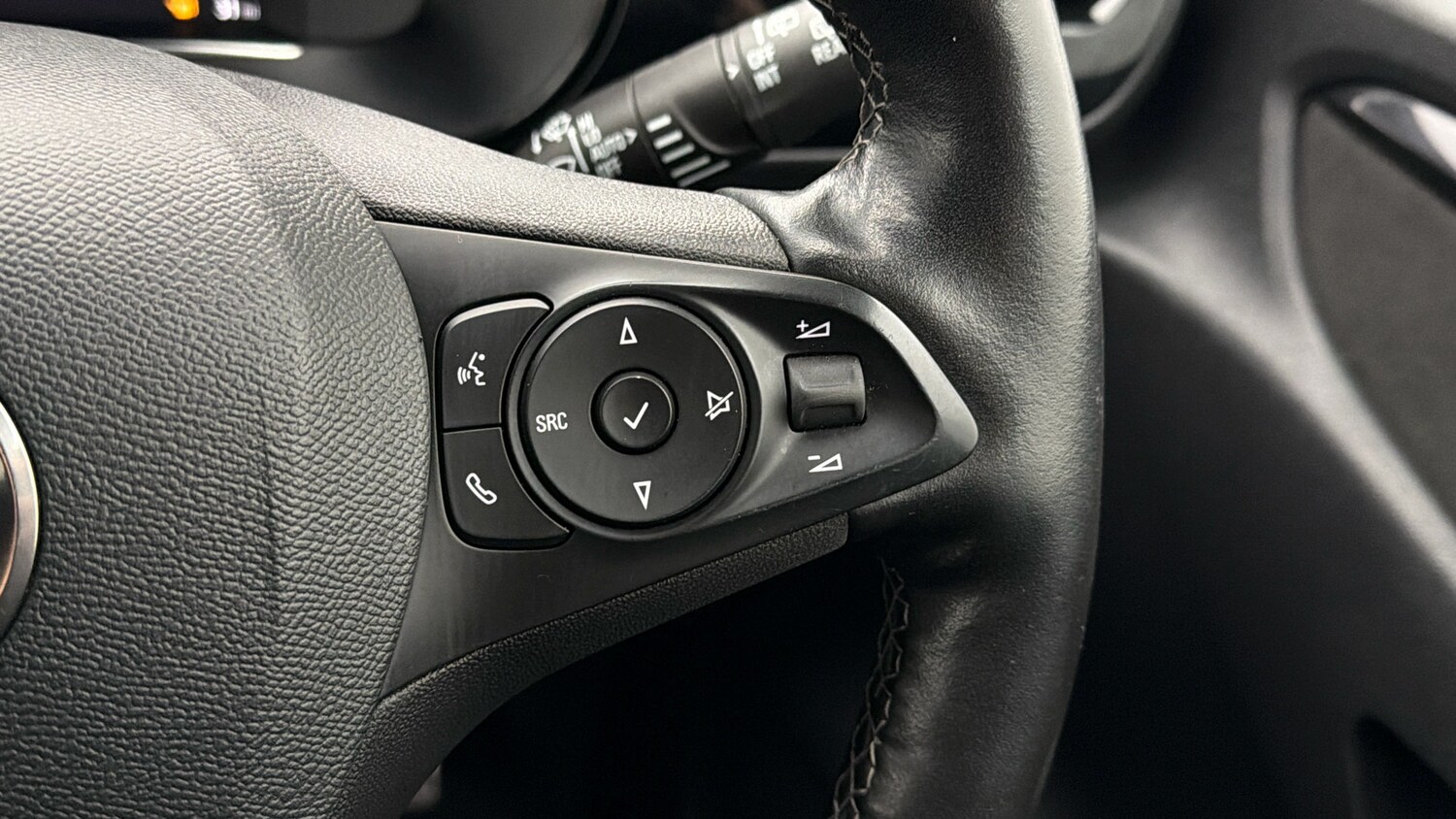 Used Vauxhall Corsa 2023 for sale - 78121760: Photo 24