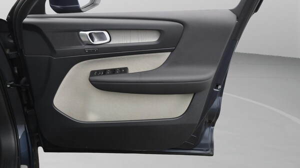 Used Volvo XC40 2020 for sale - 76214506: Photo 16