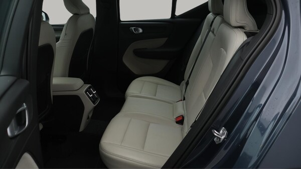 Used Volvo XC40 2020 for sale - 76214506: Photo 17