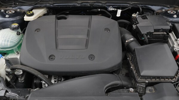 Used Volvo XC40 2020 for sale - 76214506: Photo 20