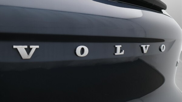 Used Volvo XC40 2020 for sale - 76214506: Photo 23