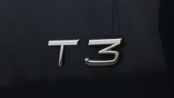 Used Volvo XC40 2020 for sale - 76214506: Photo 24