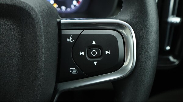 Used Volvo XC40 2020 for sale - 76214506: Photo 26