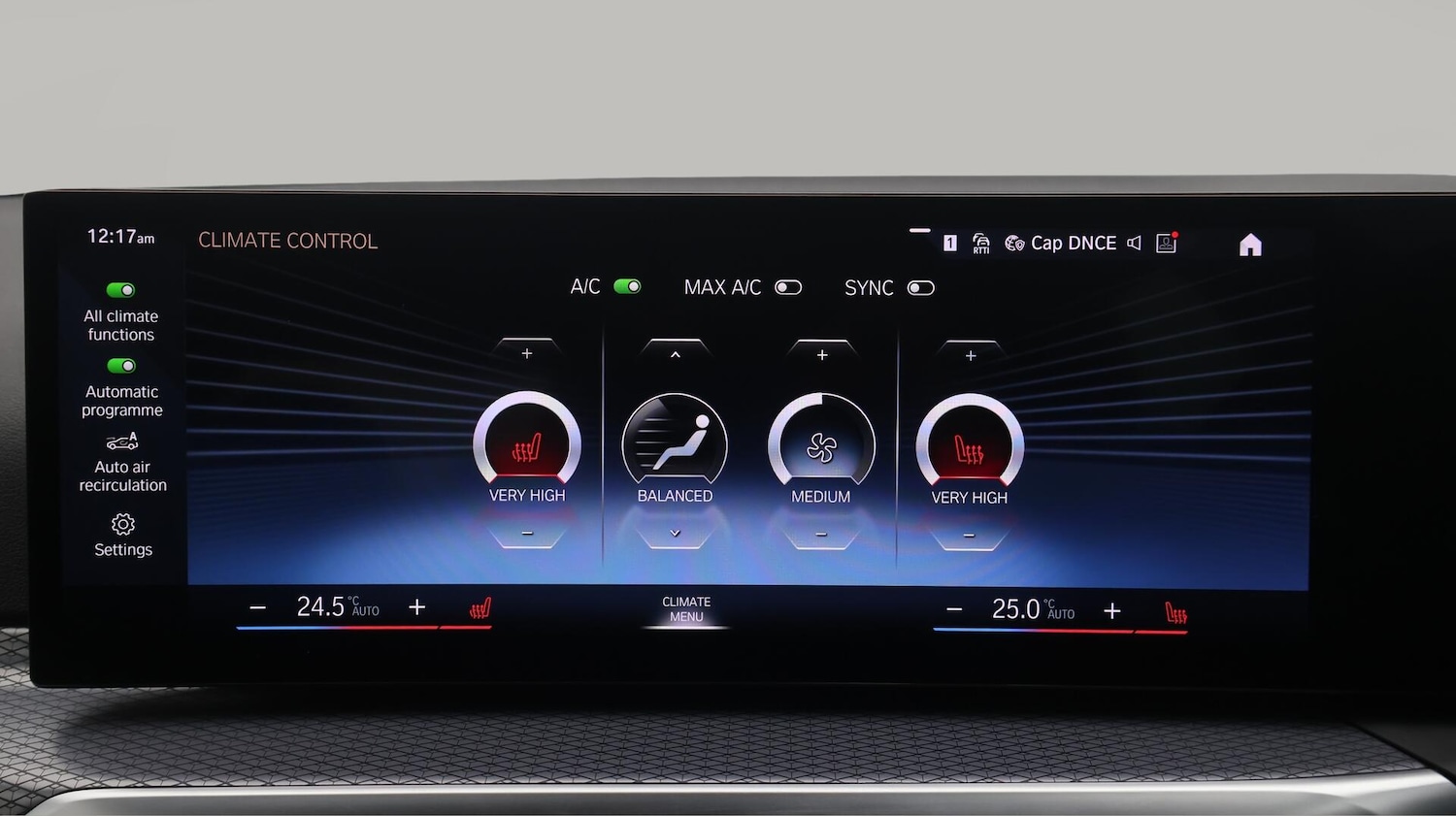 Used BMW 3 Series 2023 for sale - 76398328: Photo 13