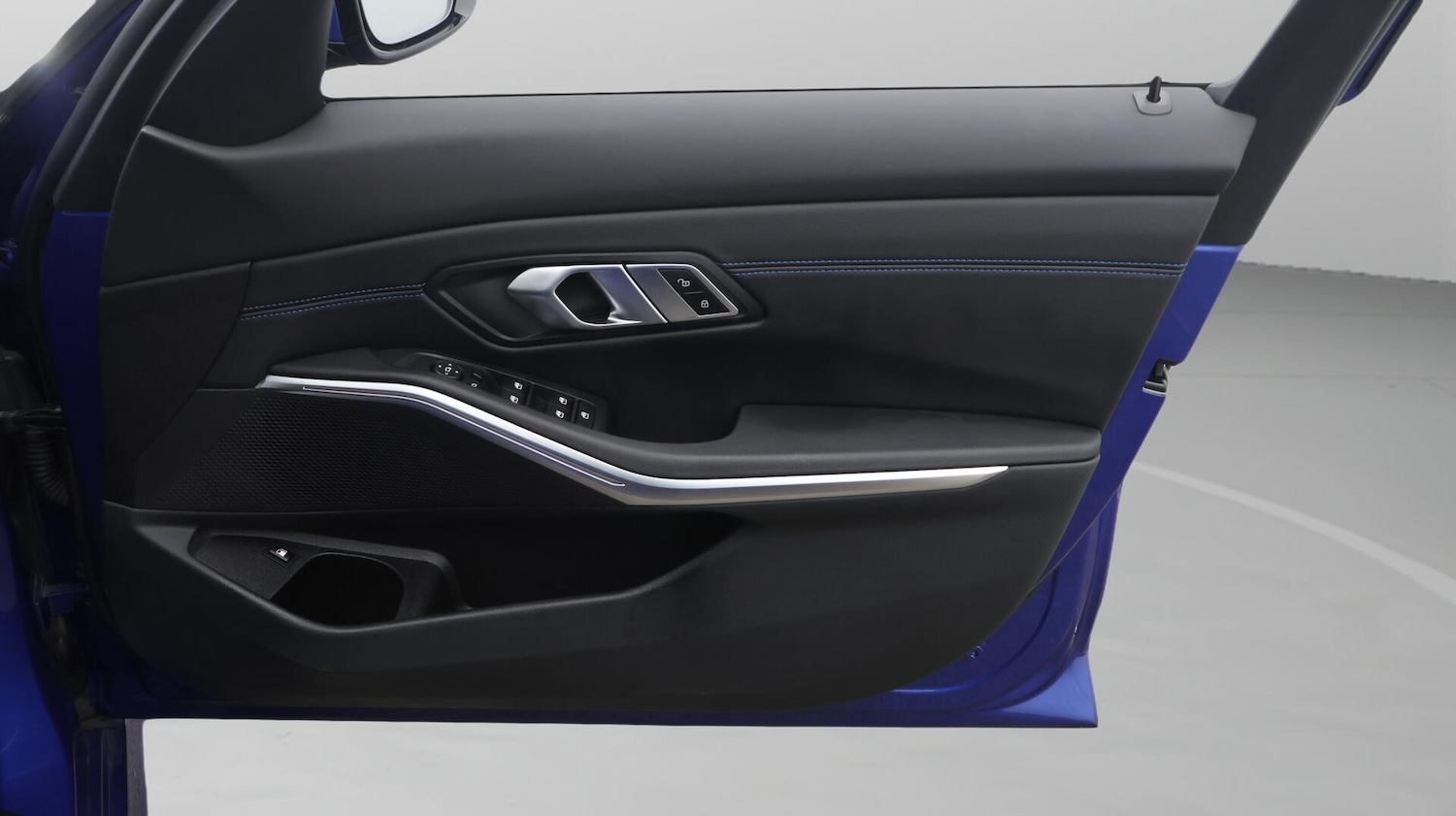 Used BMW 3 Series 2023 for sale - 76398328: Photo 16