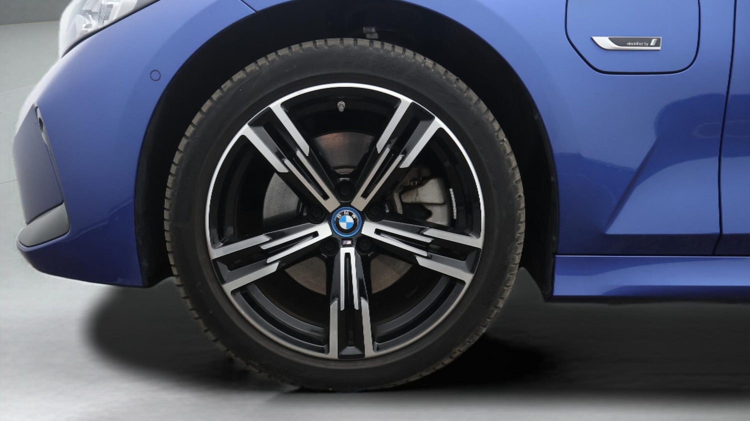 Used BMW 3 Series 2023 for sale - 76398328: Photo 19