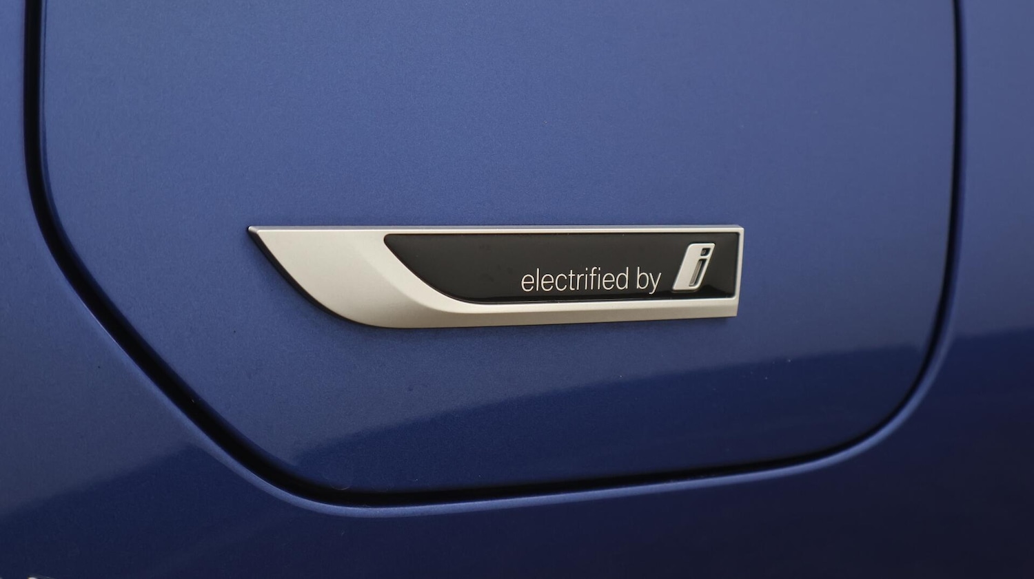 Used BMW 3 Series 2023 for sale - 76398328: Photo 21