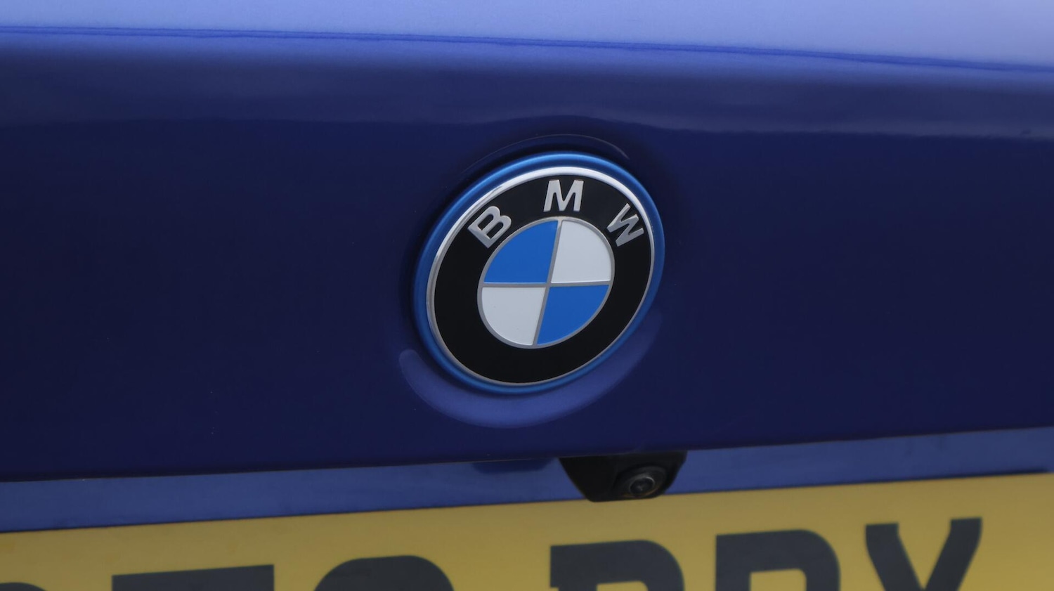 Used BMW 3 Series 2023 for sale - 76398328: Photo 22