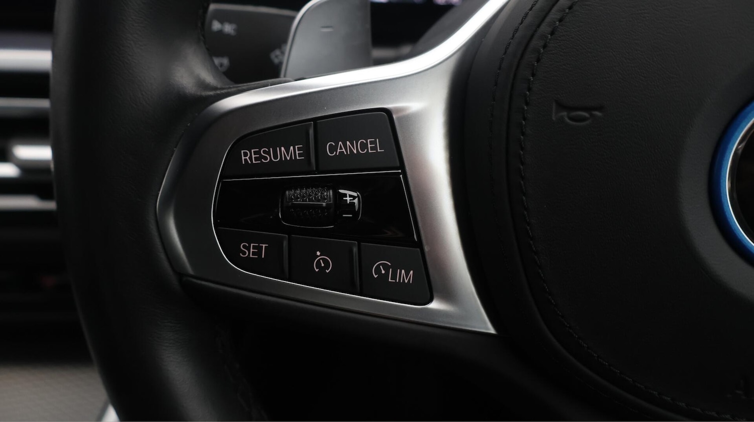 Used BMW 3 Series 2023 for sale - 76398328: Photo 24