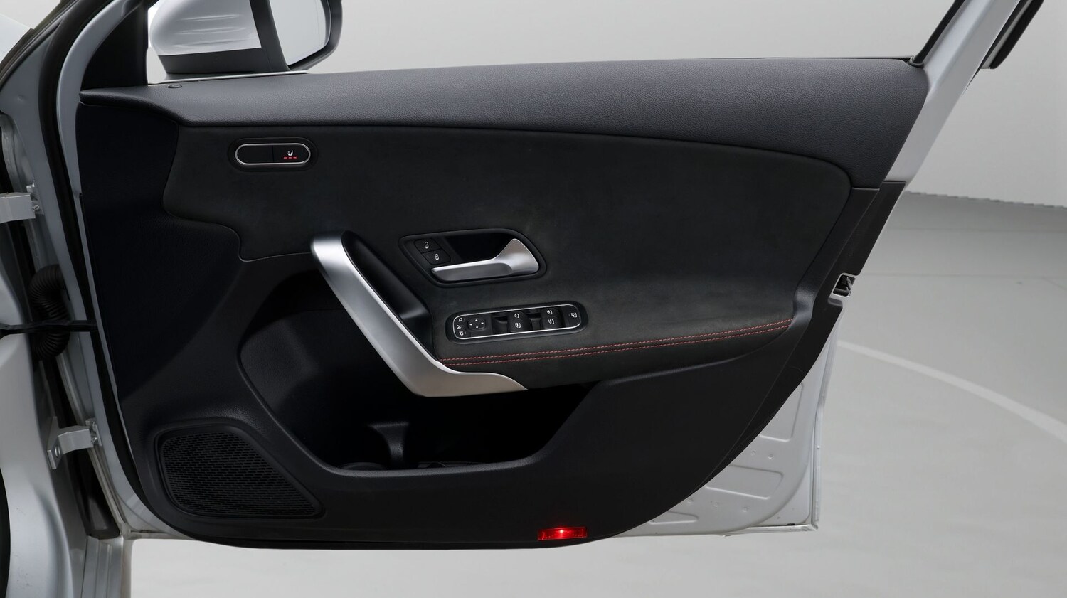 Used Mercedes-Benz A-Class 2021 for sale - 77729231: Photo 15