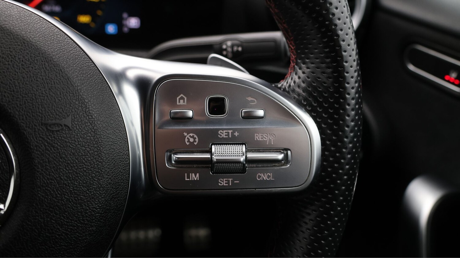 Used Mercedes-Benz A-Class 2021 for sale - 77729231: Photo 20