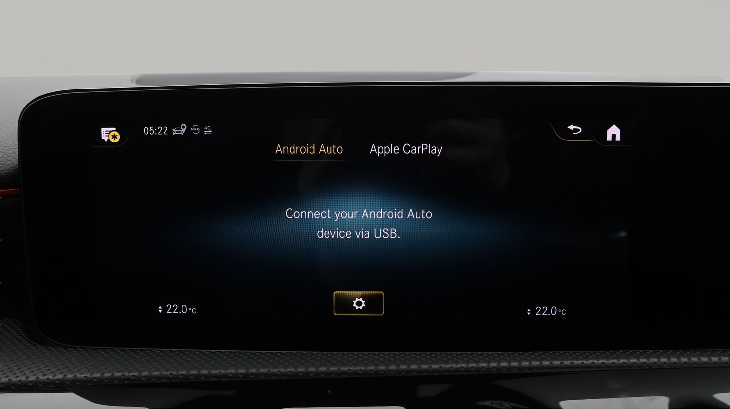 Used Mercedes-Benz A-Class 2021 for sale - 77729231: Photo 23