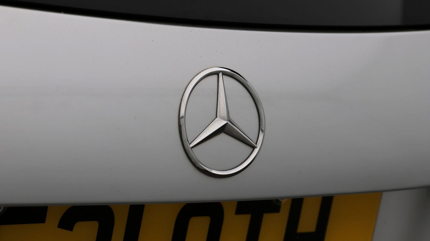 Used Mercedes-Benz A-Class 2021 for sale - 77729231: Photo 24