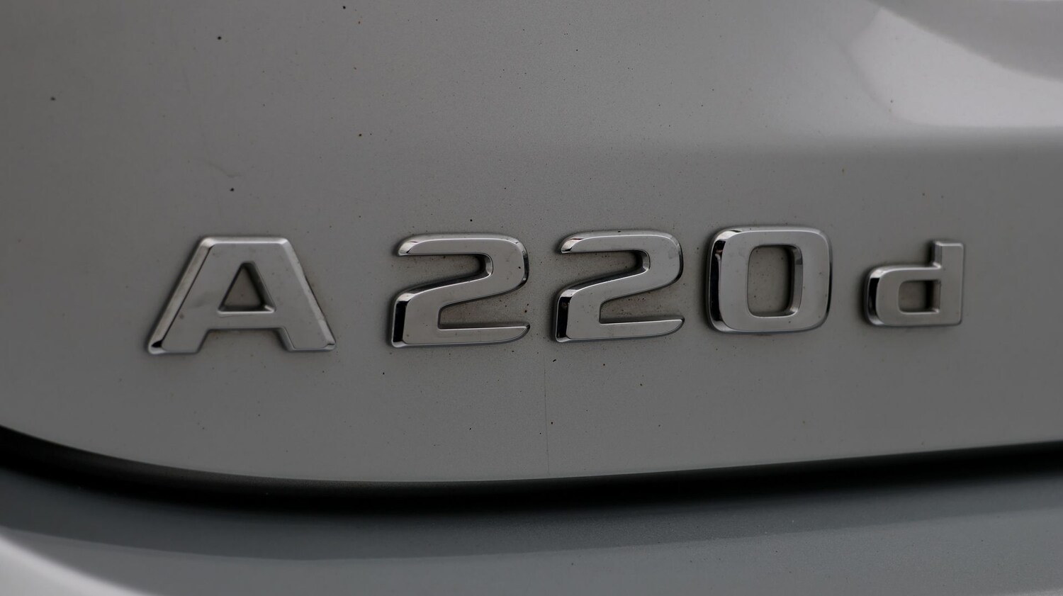 Used Mercedes-Benz A-Class 2021 for sale - 77729231: Photo 25