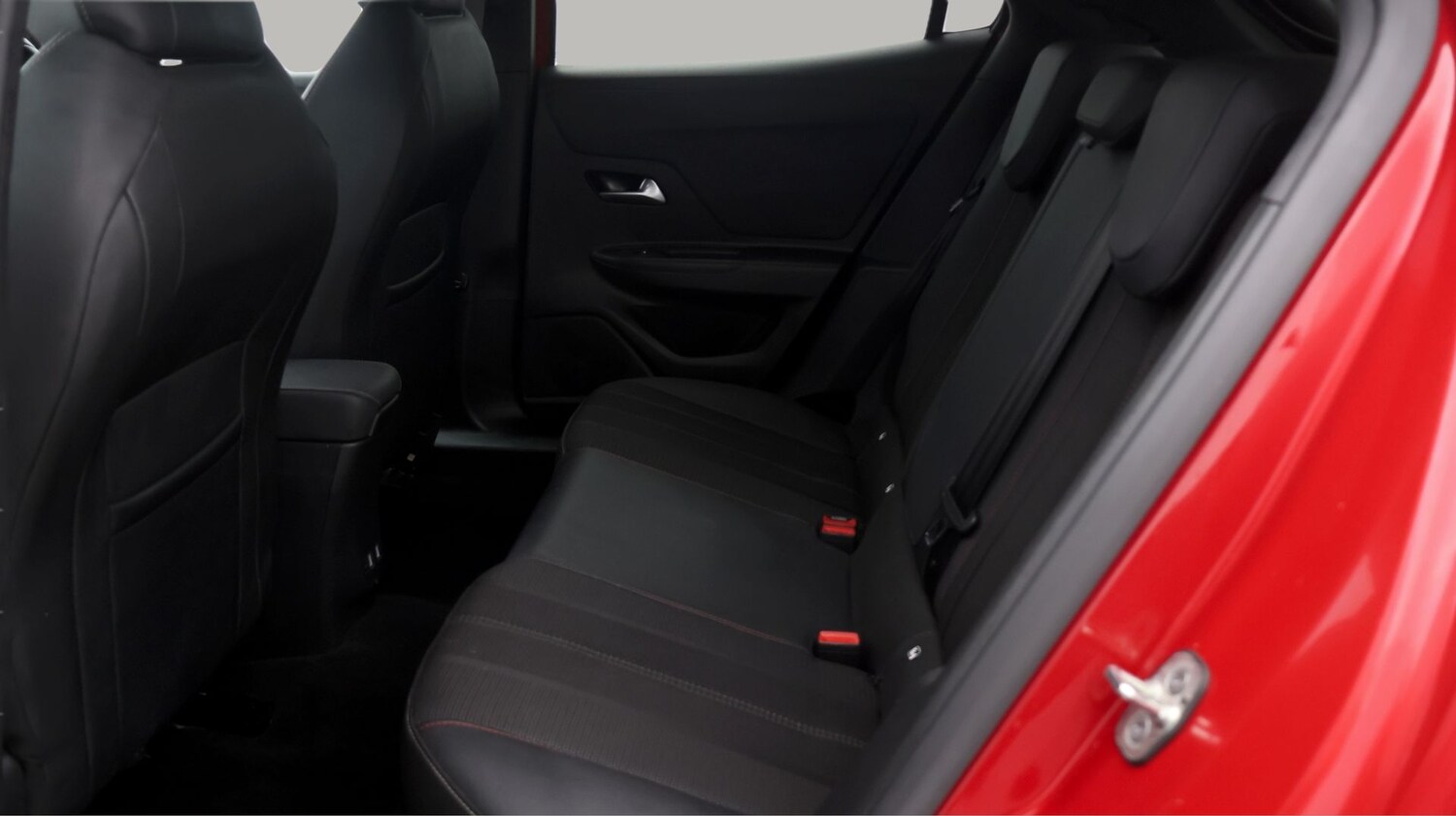 Used Vauxhall Mokka 2023 for sale - 77616499: Photo 16