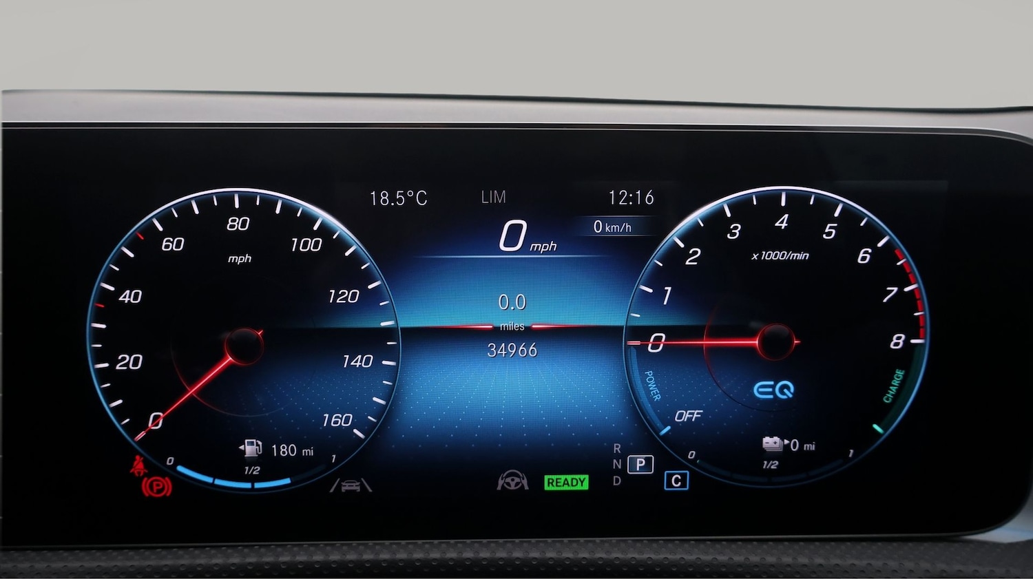 Used Mercedes-Benz A-Class for sale - 77831574: Photo 10