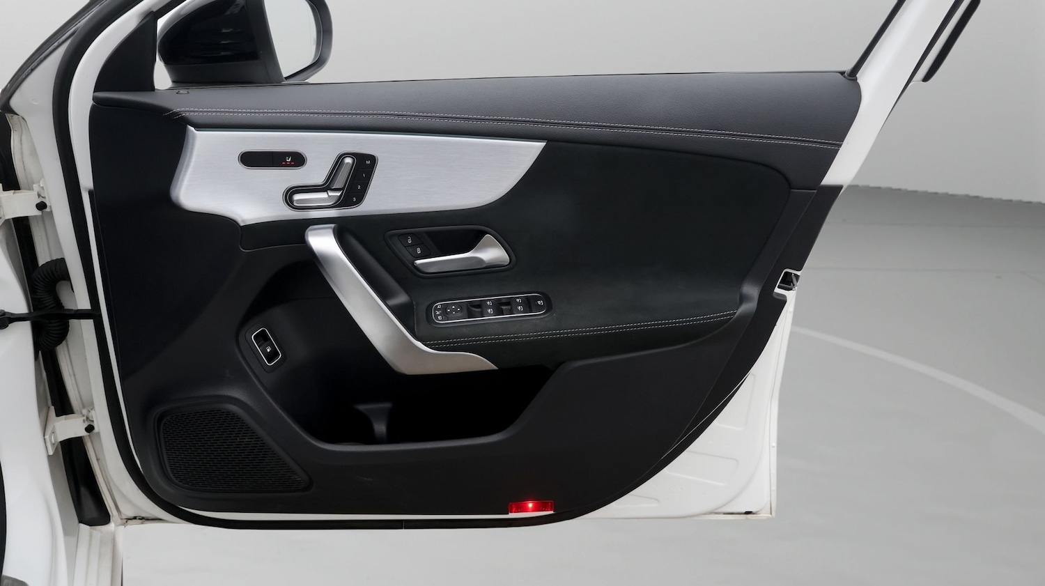 Used Mercedes-Benz A-Class for sale - 77831574: Photo 15