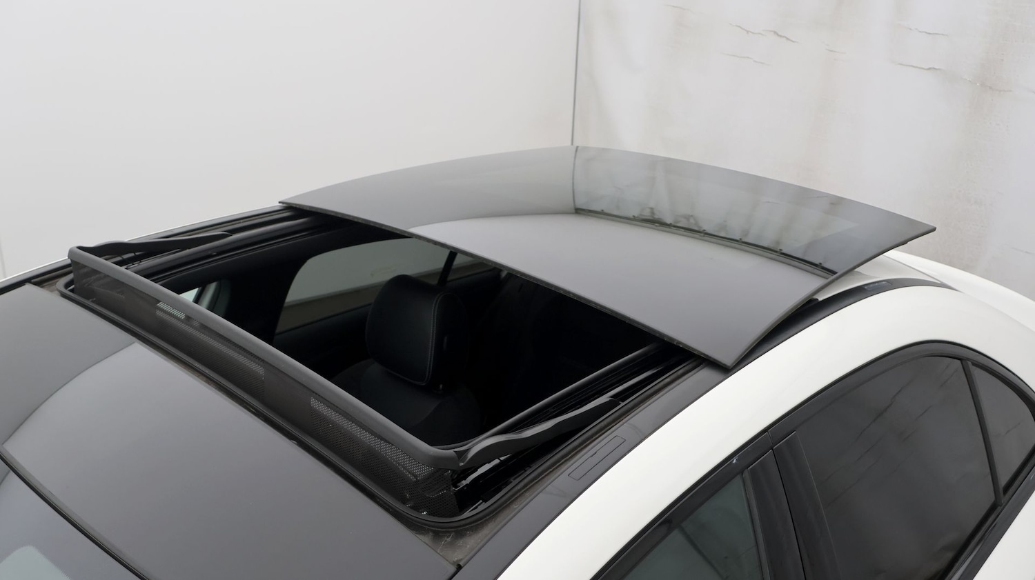 Used Mercedes-Benz A-Class for sale - 77831574: Photo 20