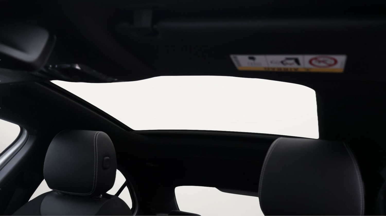 Used Mercedes-Benz A-Class for sale - 77831574: Photo 21