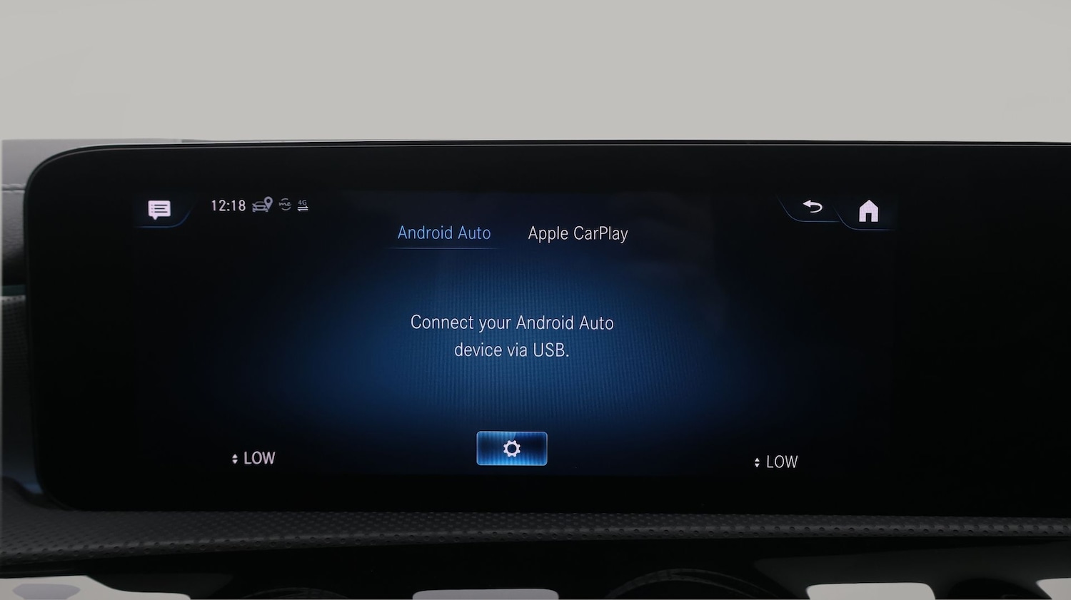 Used Mercedes-Benz A-Class for sale - 77831574: Photo 25