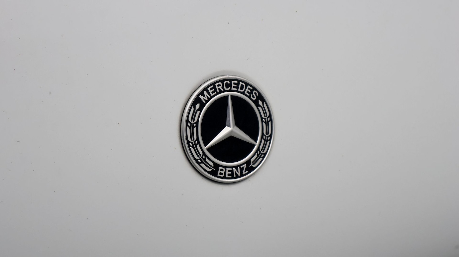 Used Mercedes-Benz A-Class for sale - 77831574: Photo 26