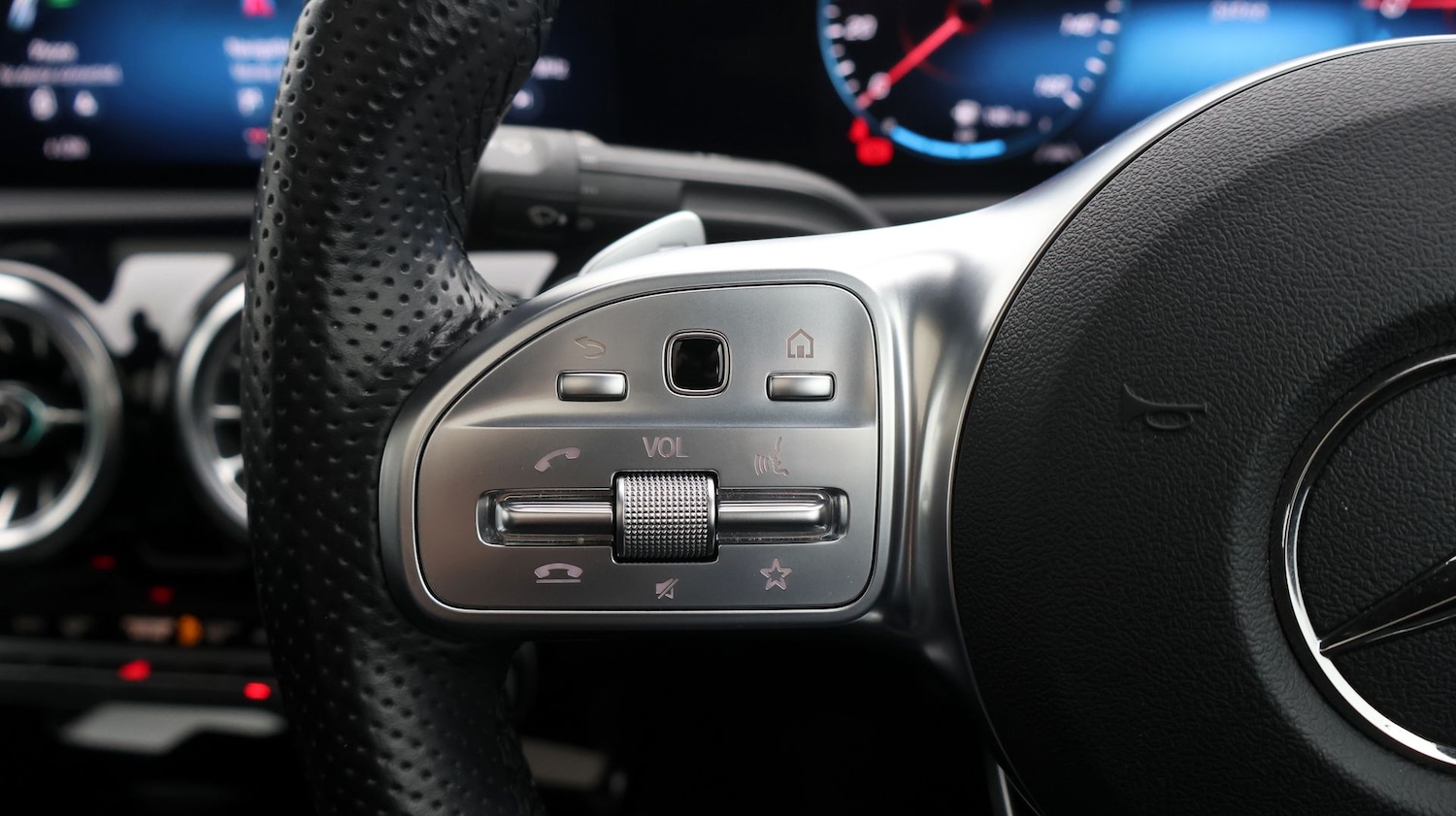 Used Mercedes-Benz A-Class for sale - 77831574: Photo 27