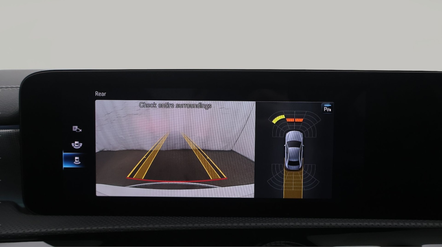 Used Mercedes-Benz A-Class for sale - 77831574: Photo 28