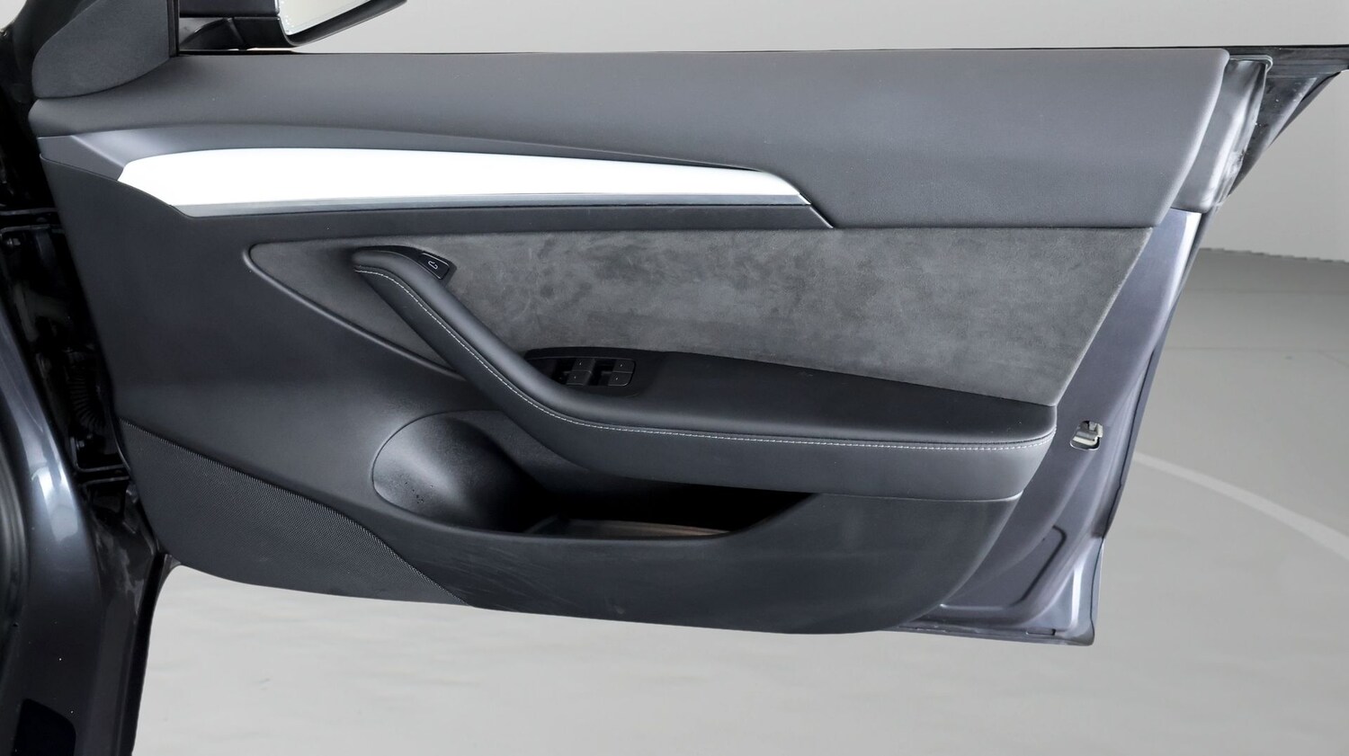 Used Tesla Model 3 2021 for sale - 78090601: Photo 15