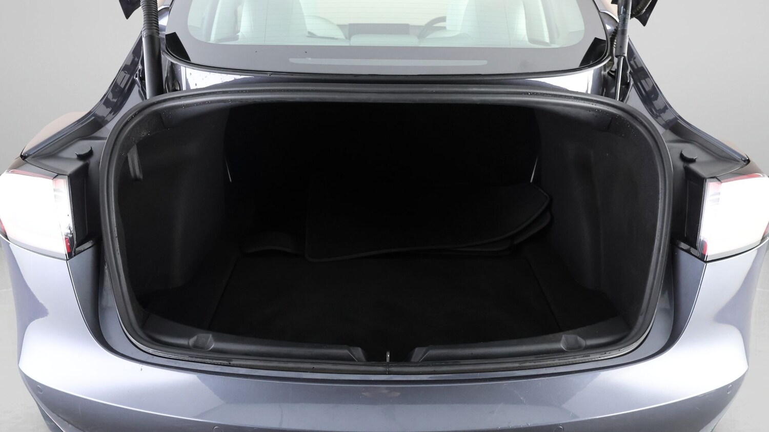 Used Tesla Model 3 2021 for sale - 78090601: Photo 17