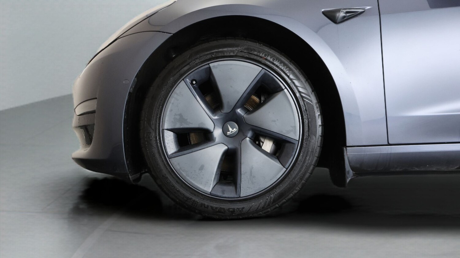 Used Tesla Model 3 2021 for sale - 78090601: Photo 18